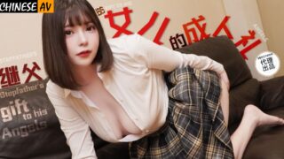 Jav Chinese Porn Videos | Pornhub.com