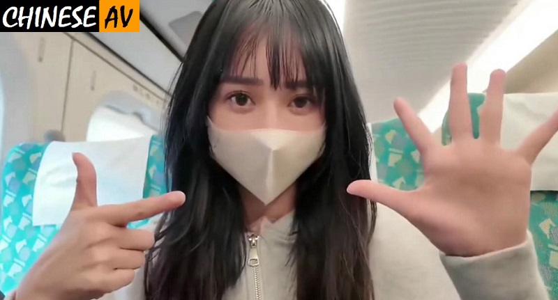 [OnlyFans] A trip to the south with my husband Top goddess top sperm basin Tang Yufei Chinese AV Porn OnlyFans una8una 跟老公的南方之旅 巔峰女神頂級精盆 唐雨菲
