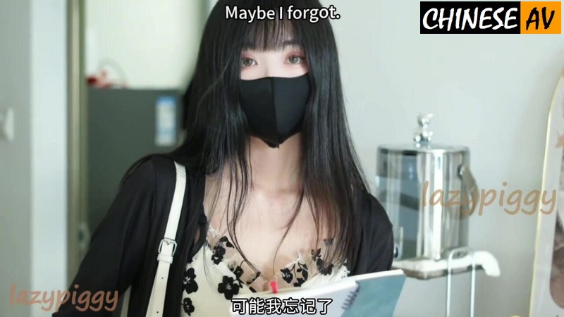 [OnlyFans] The female teacher came to visit me and gave me a sex lesson LazypiggyChinese AV Porn OnlyFans fansly lazypiggy 女教師來家訪幫我補習了性愛課 懶懶豬