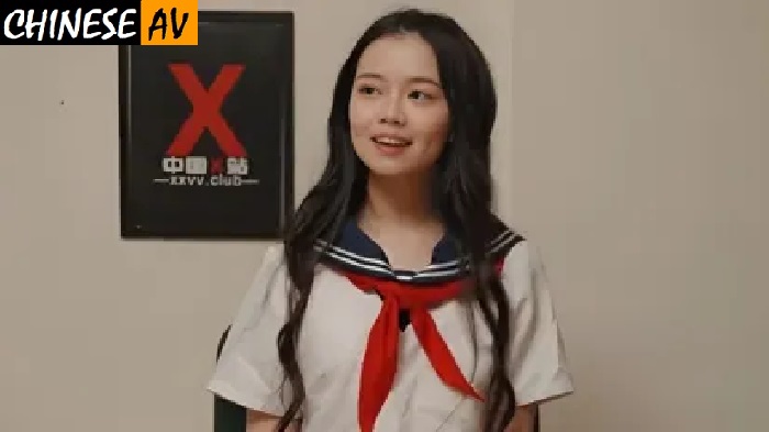 XV010 How to Play a Well-behaved Bitch – Wumi