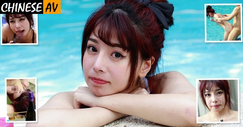 Promiscuous Rich Girl Teases Private Swimming Coach Intense Sex Le Naizi