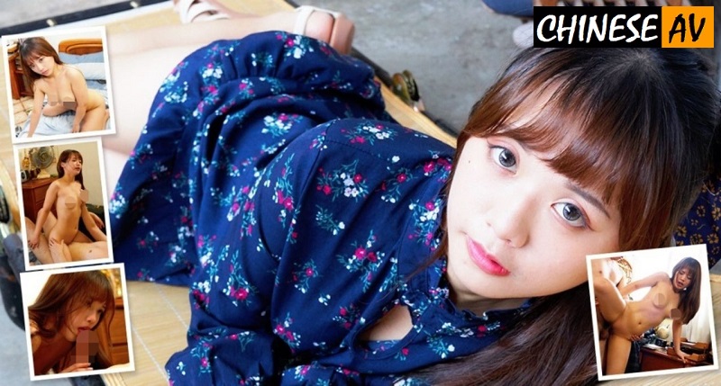 Returns Home After Graduation and Sleeps with Childhood Sweetheart Wen Ruixin