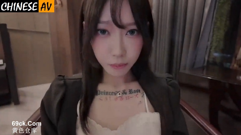 DY-014 Slave-type fuck buddy silently makes her perform various sexual acts and satisfy my filming desires – Ai Yan 