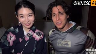 Cherry Blossom Young Housewife – gattouz